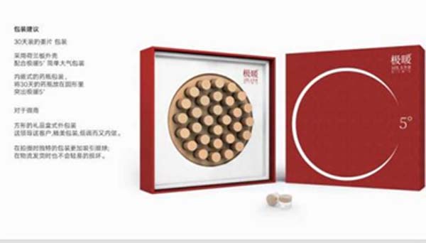 重新定义品牌全案策划 │打造超级品牌的100个精华要点（第81-90讲）