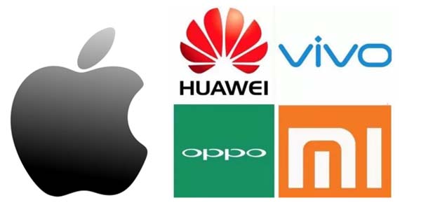 重新定义品牌全案策划 │打造超级品牌的100个精华要点（第61-70讲）